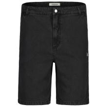 Maloja - LucM. - Shorts Gr 29 schwarz