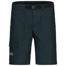 Maloja - RaffinoM. - Shorts Gr S schwarz/blau