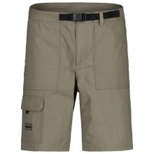 Maloja - RaffinoM. - Shorts Gr S oliv/grau