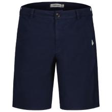 Maloja - VeranoM. - Shorts Gr S blau