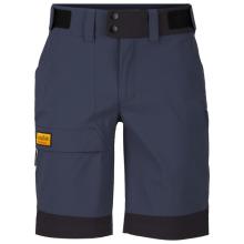 Ajungilak - Sandsfjord Shorts - Shorts Gr S blau