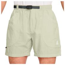 Nike - ACG Dolomiti Shorts - Shorts Gr M beige