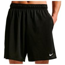 Nike - Dri-Fit Totality 7'' Shorts - Shorts Gr S schwarz