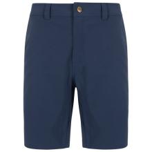 Sherpa - Bara Short - Shorts Gr 32 blau