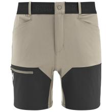 Millet - Onega Stretch Short - Shorts Gr XS beige