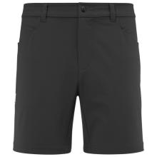 Millet - Ubic Short - Shorts Gr 48 schwarz