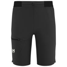 Millet - Wanaka Fast Short - Shorts Gr XXL schwarz