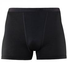 Devold - Breeze Boxer - Merinounterwäsche Gr M schwarz