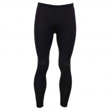 Engel - Leggings - Merinounterwäsche Gr 46/48 schwarz