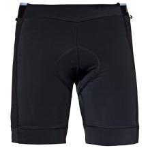 Schöffel - Skin Pants 4H - Radunterhose Gr 48 schwarz