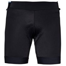Schöffel - Skin Pants 8H - Radunterhose Gr 48 schwarz