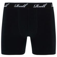 Reell - Trunks Boxershort - Unterhose Gr M schwarz