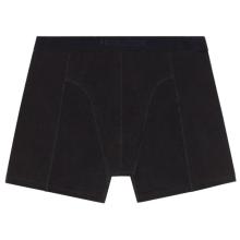 Revolution - Trunks - Unterhose Gr S schwarz