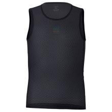 straede - Baselayer - Radunterhemd Gr S schwarz
