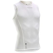 VAN RYSEL - Base Layer Training - Radunterhemd Gr S grau