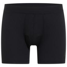 Odlo - Active Light Boxer - Kunstfaserunterwäsche Gr S schwarz