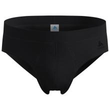 Odlo - Active Light Brief - Unterhose Gr S schwarz