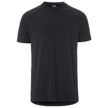Craft - Active Comfort S/S 2 - Laufshirt Gr S schwarz