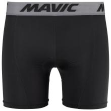 Mavic - Trail Liner Short - Radunterhose Gr M schwarz