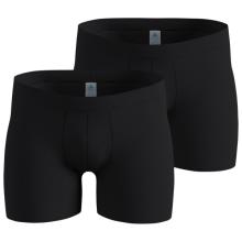 Odlo - Active Light 2 Pack - Unterhose Gr S schwarz