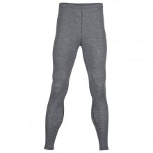 Engel - Leggings - Alltagsunterwäsche Gr 46/48 grau