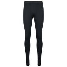 Stoic - Merino240 BengtSt. Long Pants - Merinounterwäsche Gr XL schwarz