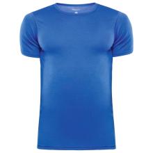 Devold - Breeze - Merinounterwäsche Gr S blau
