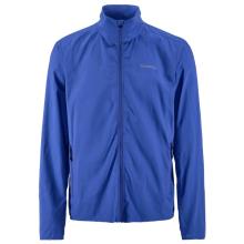 Craft - Core Essence Wind Jacket - Windjacke Gr S blau