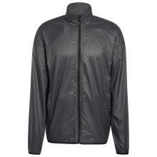 adidas Terrex - MT Windweave Jacket - Windjacke Gr S grau