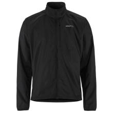 Craft - Essence Wind Jacket 2 - Windjacke Gr S schwarz