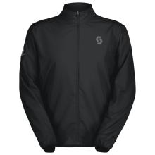 Scott - Jacket Endurance Tech WB - Windjacke Gr M schwarz