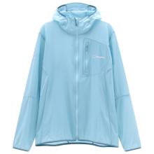Berghaus - Pendower Wind Jacket AM - Windjacke Gr S blau