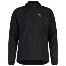 Maloja - LeifersM. - Windjacke Gr S schwarz