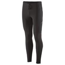 Patagonia - Endless Run Tights - Laufhose Gr XS schwarz