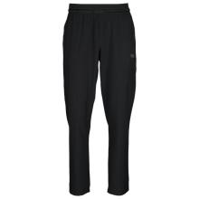 Stoic - HelsingborgSt. Performance Pants - Laufhose Gr S schwarz