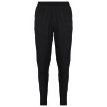 Stoic - HelsingborgSt. Warm Performance Pants - Laufhose Gr S schwarz
