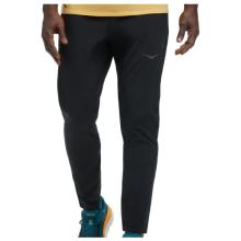 HOKA - Novafly Run Pant - Laufhose Gr M schwarz