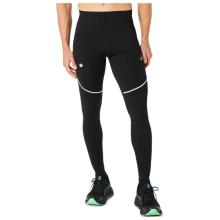 Asics - Road Lite-Show Tight - Lauftights Gr S schwarz