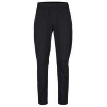 Stoic - SondrumSt. Light Pants - Laufhose Gr XXL schwarz