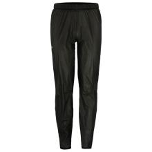 Craft - Pro Hydro Lightweight Pants - Laufhose Gr M schwarz