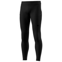 Dynafit - Ultra Tights - Lauftights Gr M schwarz