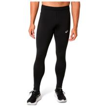 Asics - Core Winter Tight - Lauftights Gr S schwarz