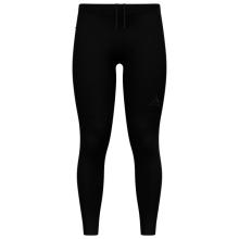 Odlo - Zeroweight Tights - Laufhose Gr XXL schwarz