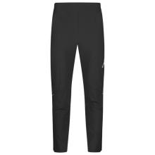 CEP - Core Run Pants - Laufhose Gr M schwarz