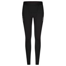 CEP - Core Run Thermal Tights - Lauftights Gr XXL schwarz