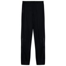 On - Ultra Pants - Laufhose Gr XS schwarz