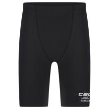 CEP - Core Run Compression Shorts - Lauftights Gr M schwarz