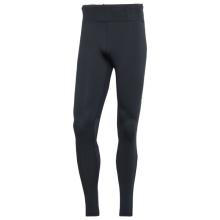 adidas Terrex - XPR Tights - Lauftights Gr M - Regular blau