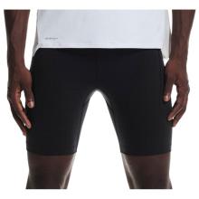 On - 8 Performance Tights - Lauftights Gr XXL schwarz
