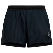La Sportiva - Pure 3 Short - Laufhose Gr S schwarz